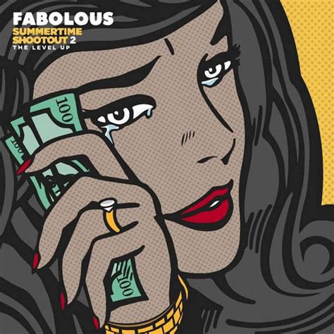 goyard bagsummertime shootout vol 2|summertime shootout 2 fabolous.